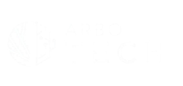 Logo Arbotech